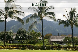 Building Photo - 5300 Ka Haku Rd
