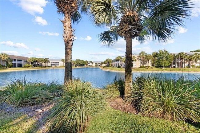 Building Photo - 12161 Summergate Cir