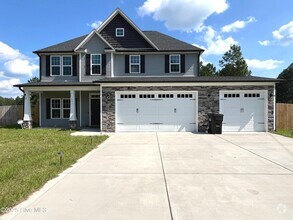 Building Photo - 1295 Reservation Rd