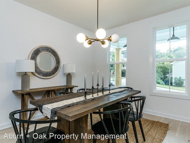 Foto del edificio - 3 br, 2.5 bath House - 812 Carroll Street