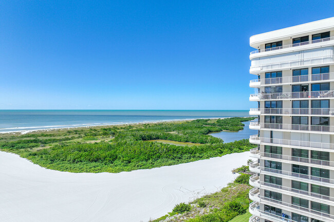 Foto del edificio - 320 Seaview Ct