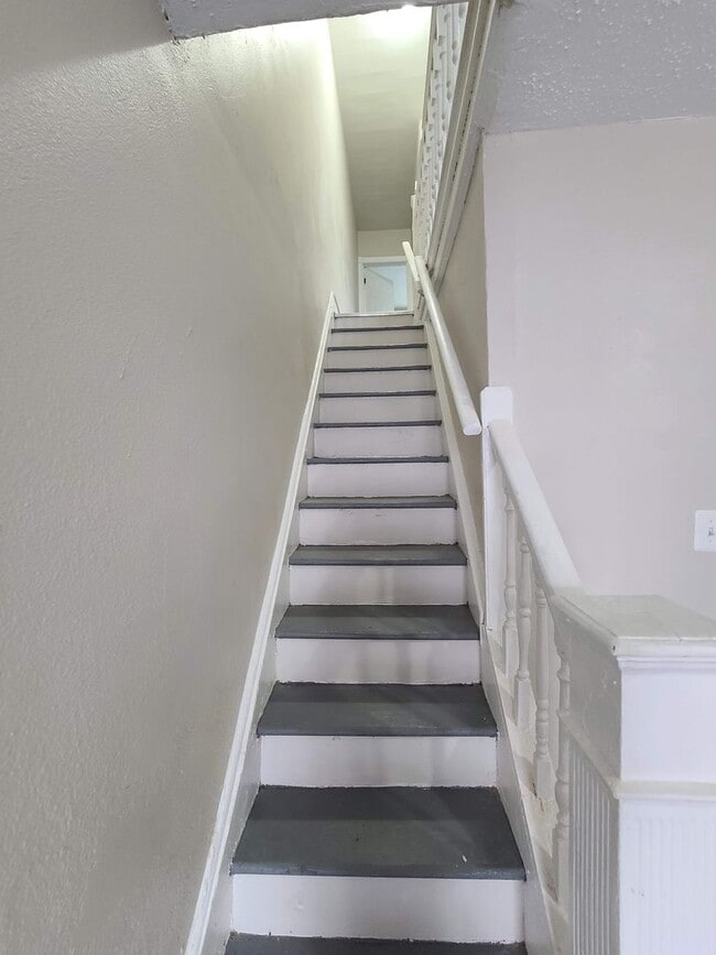 Photo - Large Upgraded Home! - Half off first months rent