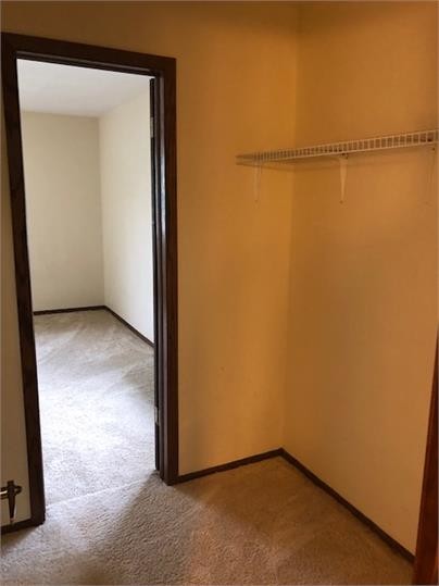 Foto del edificio - 12621 W Hampton Ave