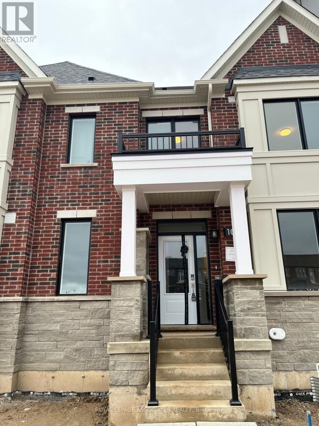 Building Photo - 106 Coolhurst Ave