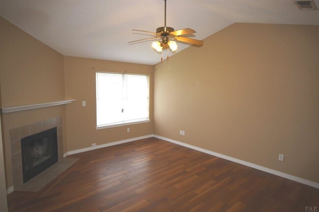 Building Photo - 7618 Old Hickory Dr