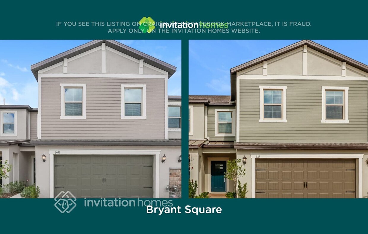 Foto principal - 8509 Houndstooth Enclave Dr