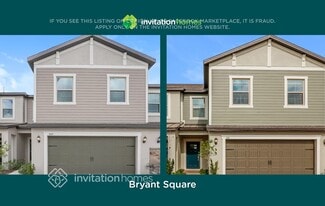 Building Photo - 8527 Campus Woods Way