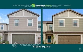Building Photo - 8527 Houndstooth Enclave Dr