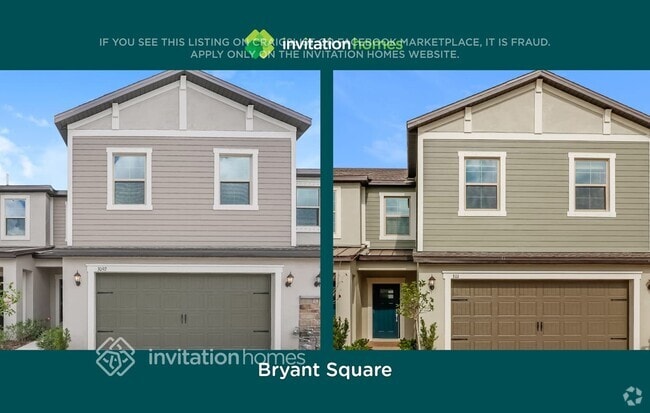Building Photo - 8509 Houndstooth Enclave Dr