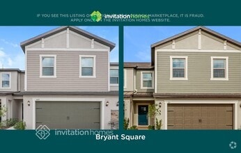 Building Photo - 8509 Houndstooth Enclave Dr