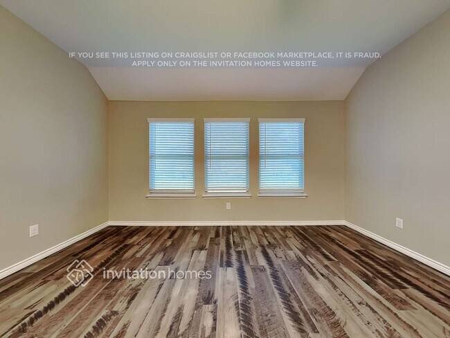 Foto del edificio - 317 Burr Ln