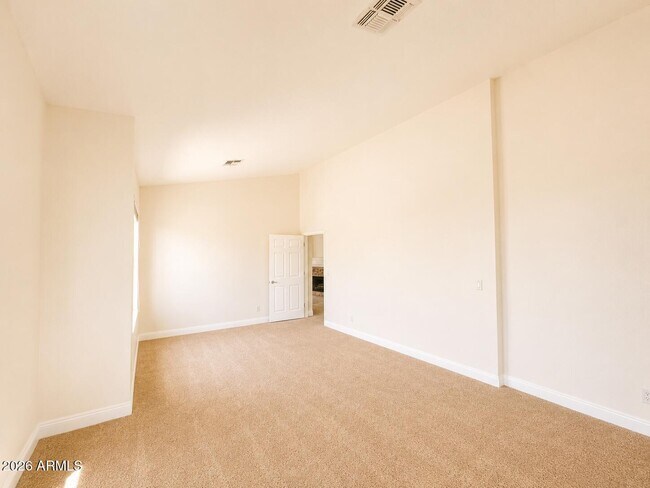 Foto del edificio - 31003 N 44th Pl