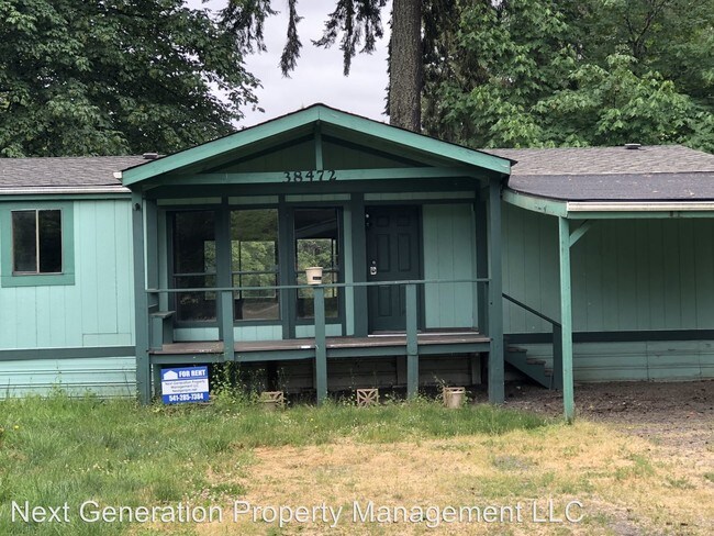 Building Photo - 3 br, 2 bath House - 38472 JASPER LOWELL RD