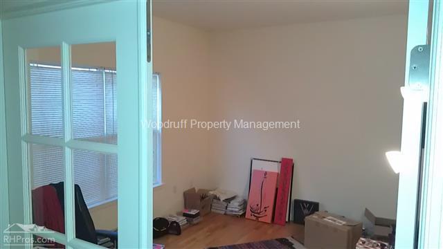 Building Photo - 20993 E Princeton Pl