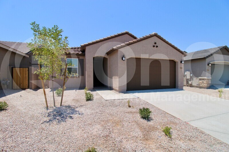 Foto principal - 5928 S 25th Dr