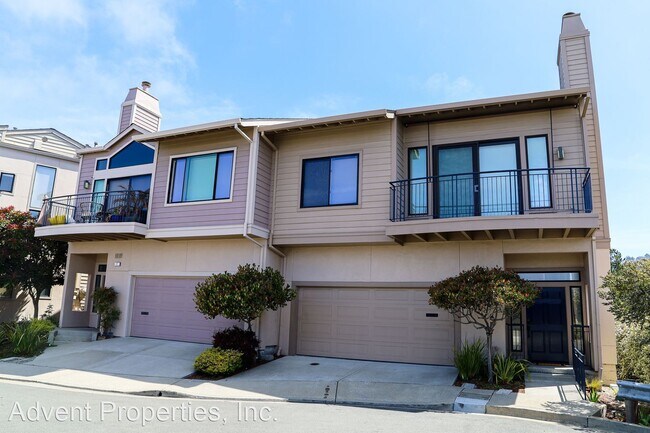 Building Photo - 3 br, 3 bath House - 9 Clipper Hill
