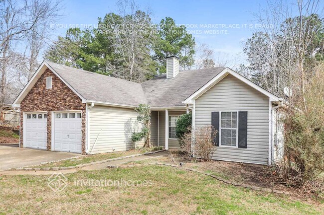 Foto del edificio - 39 Harbin Dr