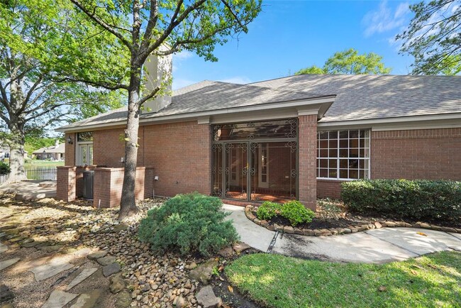 Building Photo - 39 Wild Meadow Ct