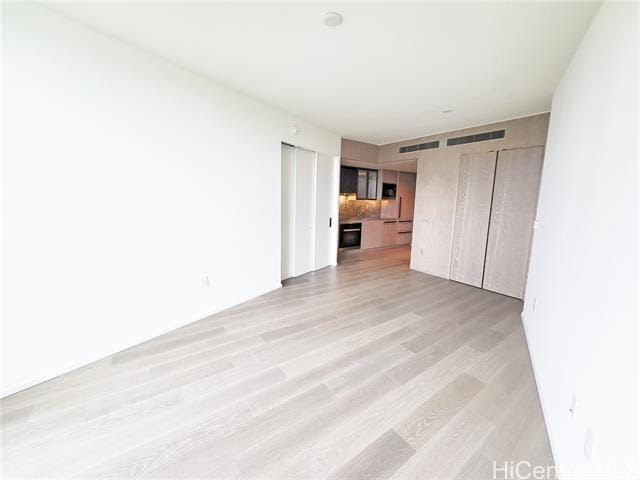 Building Photo - 1000 Auahi St
