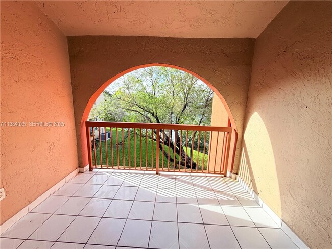 Foto del edificio - 10233 NW 9th St Cir