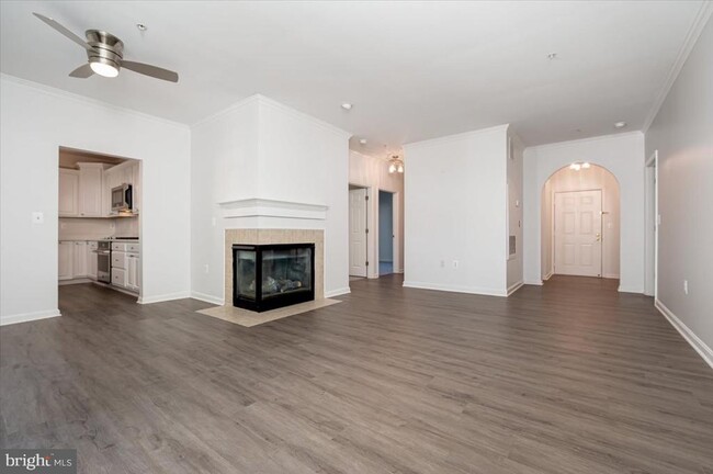 Foto del edificio - 921 Spinnaker Way