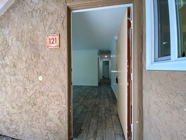Foto del edificio - 2bed/2bath home in Mission Park Community!