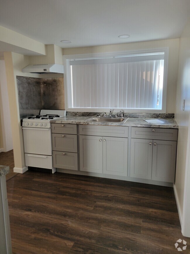 C And C Dodge Marietta Ohio Apartments For Rent in Marietta, OH - 32 Rentals | Apartments.com