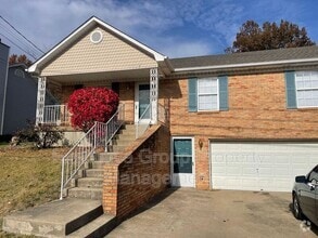 Building Photo - 1315 Amanda Jo Dr