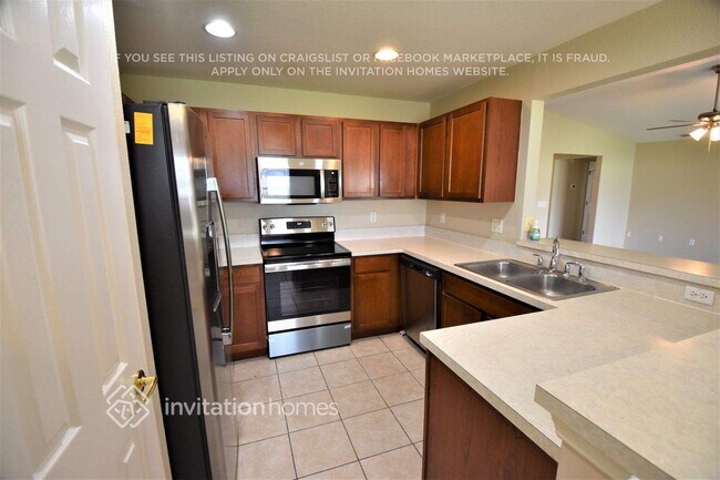 Foto del edificio - 1396 Merrimack Pl