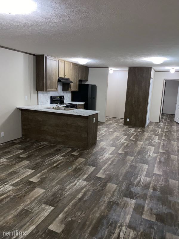 Foto del edificio - 5025 Upperton Dr