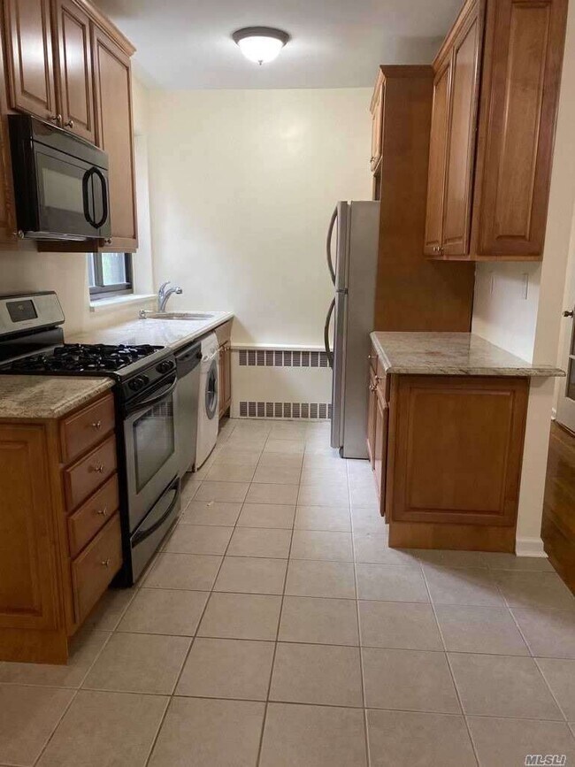 Foto del edificio - 20 Clent Rd