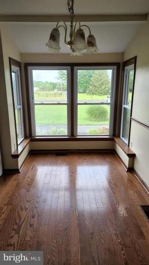 Building Photo - 12501 Bridle Ln