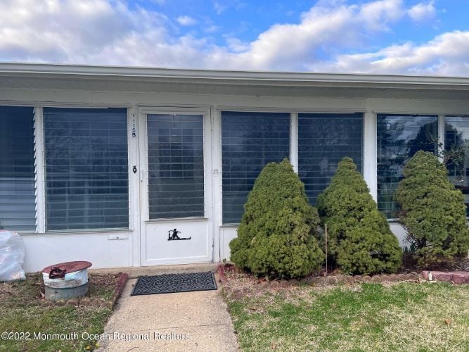 1115B Argyll Cir, Lakewood, NJ 08701 Room for Rent in Lakewood, NJ