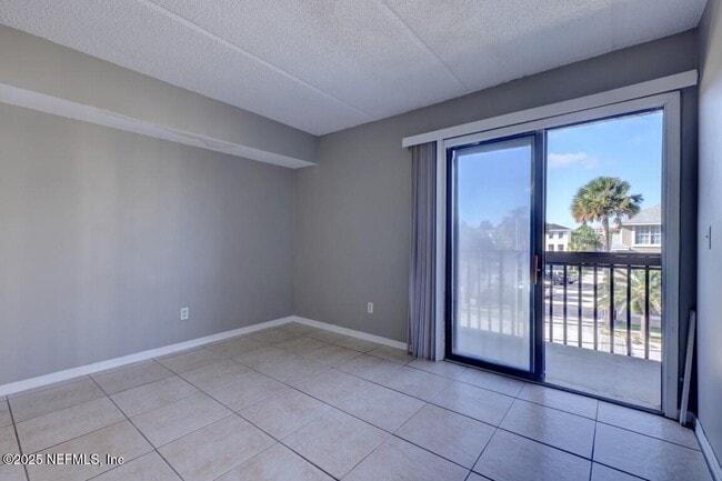 Foto del edificio - 400 1st St S