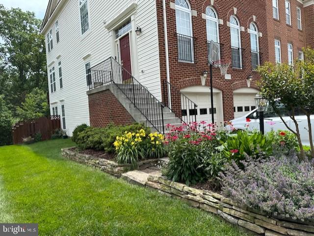 Foto principal - 22022 Avonworth Square
