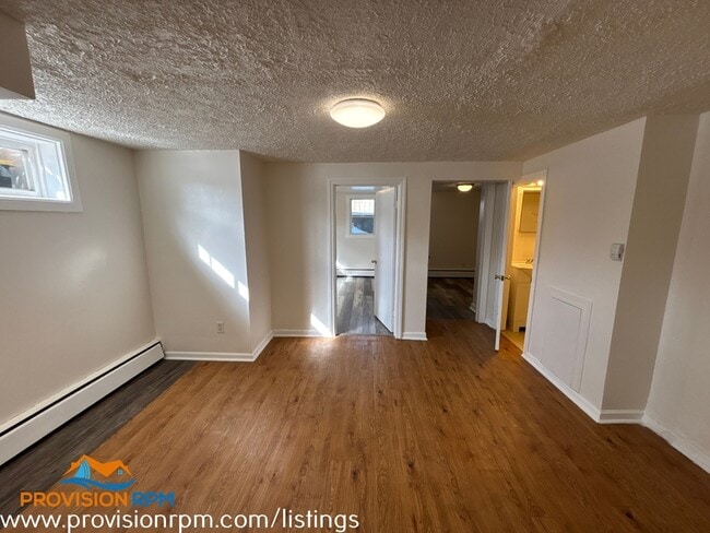 Foto del edificio - 1000 Linda Lee Dr