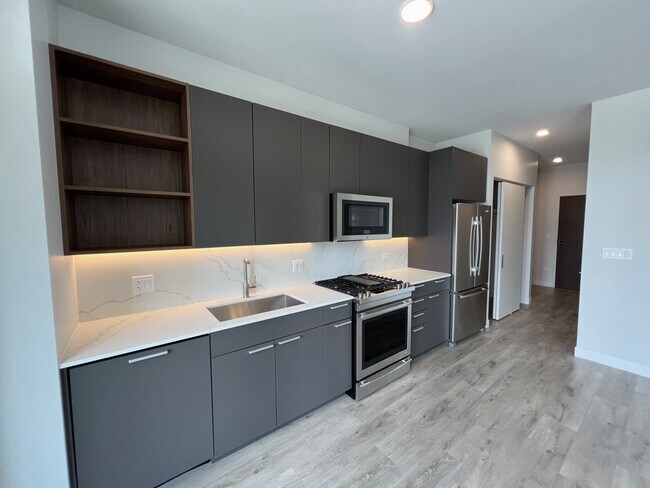 Foto del edificio - 1210 N State Pkwy