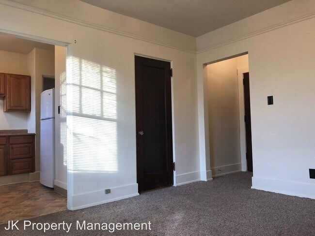 Foto del edificio - 314 3rd St N