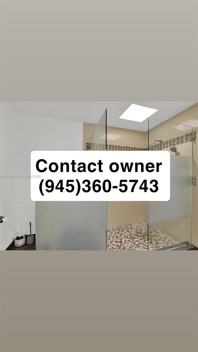 Foto del edificio - 141 Pheasant Run Blvd