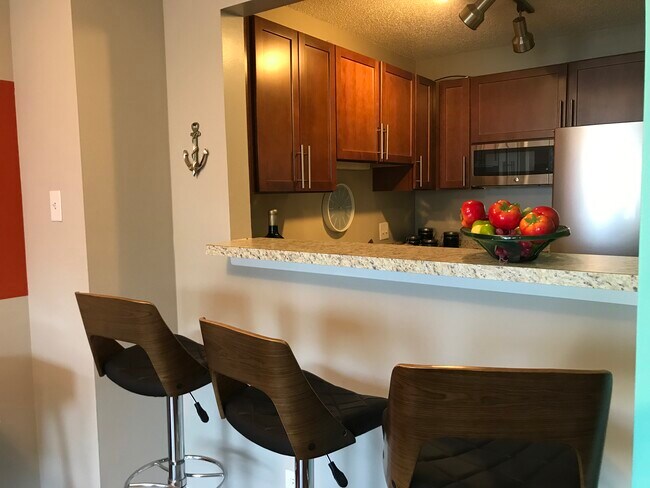 Foto del edificio - 600 N Lake Shore Dr