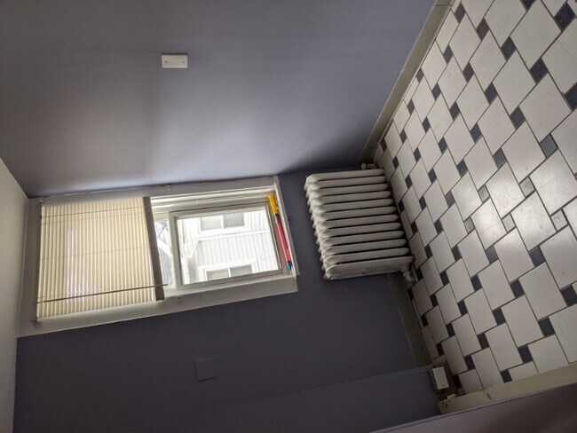 Foto del edificio - 124-N13 N 13th St