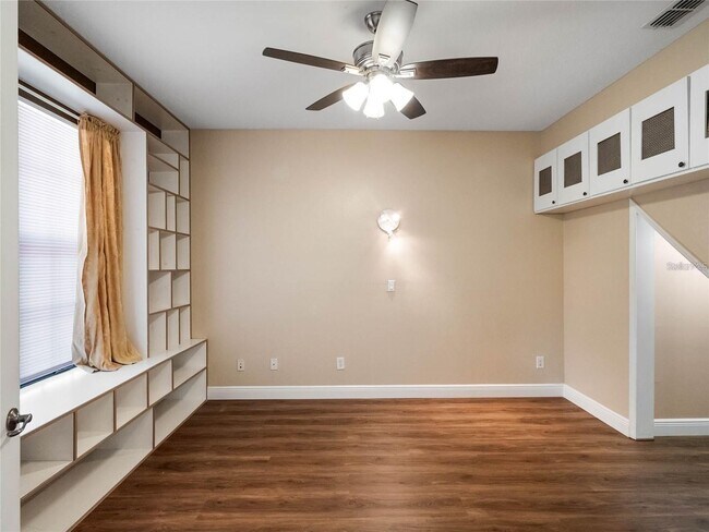 Foto del edificio - St Cloud Beauty