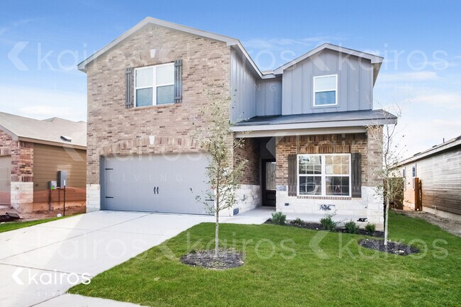 Building Photo - 108 Mount Vernon Way