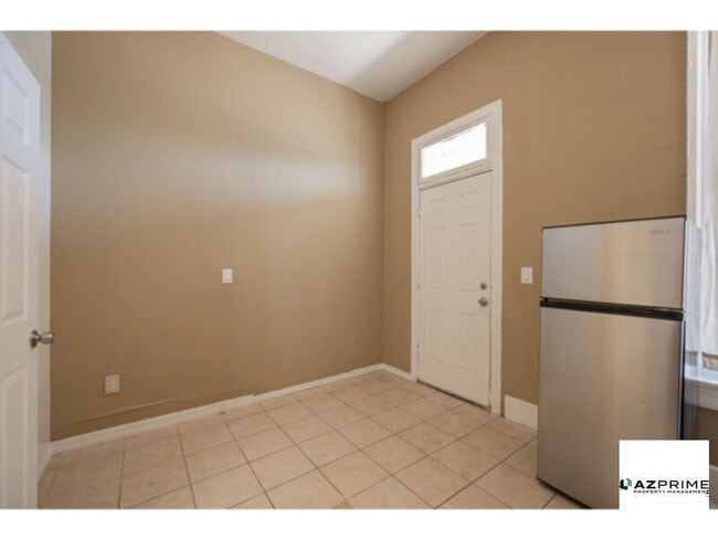 Foto del edificio - $500 OFF FIRST MONTH'S RENT MOVE IN SPECIA...