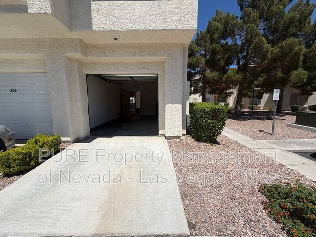 Building Photo - 7230 Indian Creek Ln