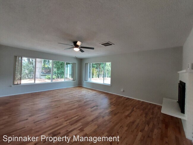 Building Photo - 3 br, 1.5 bath House - 1926 14th Street So...