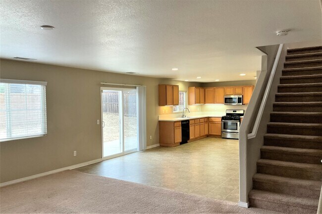 Foto del edificio - 53225 Ambridge St