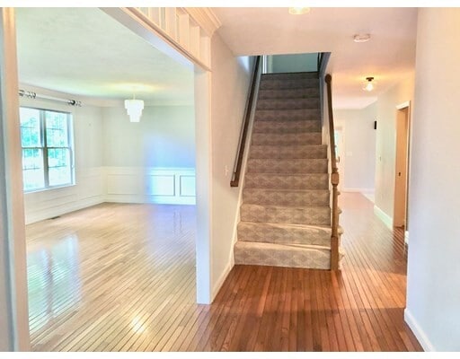 Building Photo - 49 Wildwood Dr