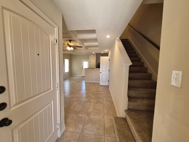 Foto del edificio - 7003 Micayla Cv