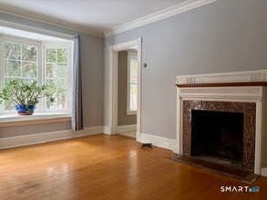 Building Photo - 41 Maple Ave